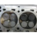 #B503 Left Cylinder Head For 06-10 BMW M5  5.0 7833884